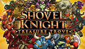 Shovel Knight: Treasure Trove - PC & Mac (Steam)