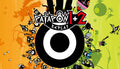PATAPON 1+2 REPLAY - PC (Steam)