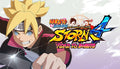 Naruto Shippuden: Ultimate Ninja Storm 4 Road to Boruto - Expansion - PC (Steam)