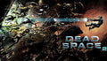 Dead Space 2 - PC (EA App)