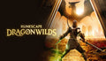 RuneScape: Dragonwilds - PC (Steam)