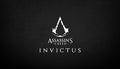 Assassin's Creed Codename Invictus - PC (Ubisoft Connect)