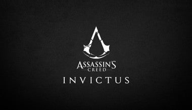 Assassin's Creed Codename Invictus - PC (Ubisoft Connect)