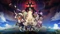 Guidus Zero - PC (Steam)