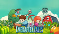 Everafter Falls - PC & Mac (Steam)