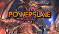 PowerSlave Exhumed - PC (Steam)