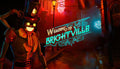 Welcome to Brightville - PC (Steam)