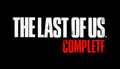 The Last of Us Complete - PS5