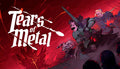 Tears of Metal - PC (Steam)