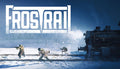 Frostrail - PC (Steam)