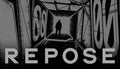 REPOSE - PC (Steam)