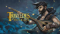 Traveler's Refrain - PC (Steam)