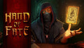 Hand of Fate - PC & Mac (Steam)