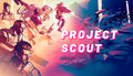 Project Scout - PC