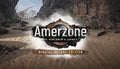 Amerzone - The Explorer's Legacy Digital Deluxe Edition - PC (Steam)