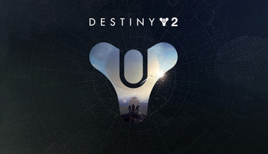 Destiny 2 - PC (Steam)