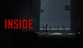 INSIDE - PC & Mac (Steam)