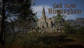 God Save Birmingham - PC (Steam)