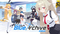DjMax Respect V - Blue Archive Pack - PC (Steam)