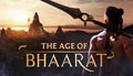 The Age of Bhaarat - PC (Steam)