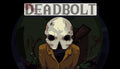 DEADBOLT - PC & Mac (Steam)