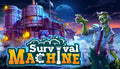 Survival Machine - PC (Steam)