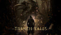 Trench Tales - PC (Steam)