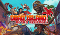 Dead Island Retro Revenge - PC (Steam)