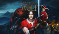 Chronicles of the Wolf - PC (Steam)