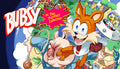 Bubsy in: The Purrfect Collection - PC (Steam)