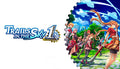 Trails in the Sky 1st Chapter - PC (Steam)