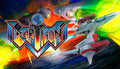 Earthion - PC (Steam)