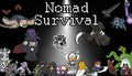 Nomad Survival - PC (Steam)