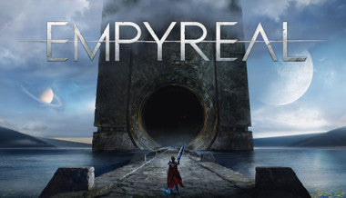 Empyreal - PC (Steam)