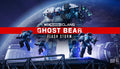 MechWarrior 5: Clans - Ghost Bear: Flash Storm - PC (Steam)