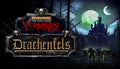 Warhammer: End Times - Vermintide Drachenfels - PC (Steam)