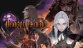 Dragon Is Dead - PC (Steam)