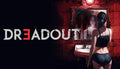 DreadOut 3 - PC (Steam)