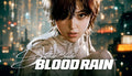 Stellar Blade: Blood Rain - PS5