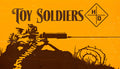 Toy Soldiers: HD - PC (Steam)