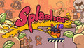 Splasher - PC & Mac (Steam)