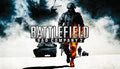 Battlefield Bad Company 2 - PC (EA App)