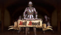 Half Sword - PC (Steam)