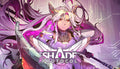 SHADE Protocol - PC (Steam)