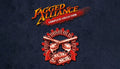 Jagged Alliance Complete Collection - PC (Steam)
