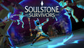 Soulstone Survivors - PC & Mac (Steam)