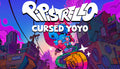 Pipistrello and the Cursed Yoyo - PC (Steam)