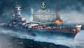 World of Warships - PC & Mac