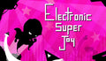 Electronic Super Joy - PC & Mac (Steam)