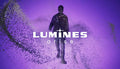 Lumines Arise - PS5